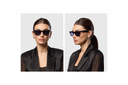 Dita - Monolix | Black |