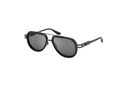 Dita - Vastik | Black Iron |