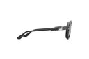 Dita - Vastik | Black Iron |
