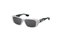 Dita - Zirith | Limited Edition | Silver