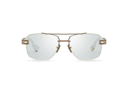 Dita - Grand-Evo Rx | White Gold - White  |