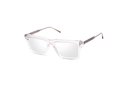 Dita - Lataro | Crystal Clear |