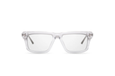 Dita - Lataro | Crystal Clear |