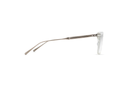 Dita - Lataro | Crystal Clear |