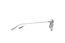 Dita - Lindstrum | Silver |