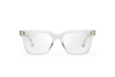 Dita - Sequoia Optical | Crystal Clear |