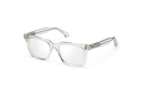 Dita - Sequoia Optical | Crystal Clear |
