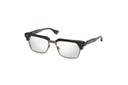 Dita - Statesman-Seven | Black - Black Iron |