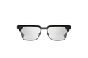 Dita - Statesman-Seven | Black - Black Iron |